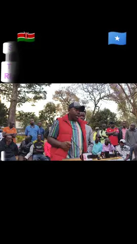 #somaliatiktokers #somaliatiktok #somalia #somalia🇸🇴 #somaliarmyforever @MOGADISHU_ACADEMY ⚽🥅 @Mogadishu University @Statehouse Kenya @Raila Odinga @Geoffrey Mosiria @Galgalo @SOMALI STAR 🇸🇴 