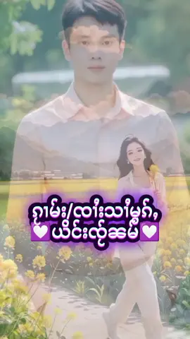 #fyppppppppppppppppppppppp 