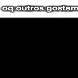 minha segunda edt | provavelmente vc tbm.. #fy #wadinha #dextermorgan 