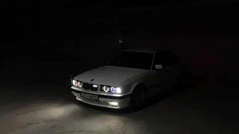 تاقانەم 😍 #creatorsearchinsights #bmw #bmwmotorsport #fyp #شعب_الصيني_ماله_حل😂😂 