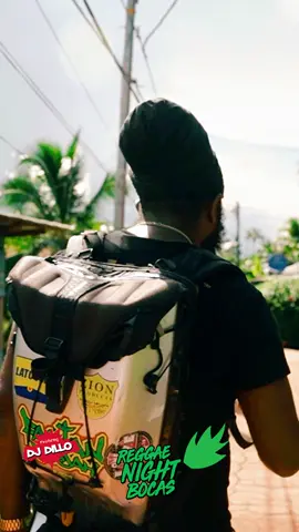 A day inna Bastimentos ( Old Banks / BocasTown) Fantan Mojah ft. Dj Dillo @reggaenightbocas shooting a music video! Dj Chiqui dubs and team reggae night bocas. #bocasdeltoro #viral #video #fantanmojah #jamaica 💚💛🇵🇦 WELCOME TO THE JOURNEY Confidence music video