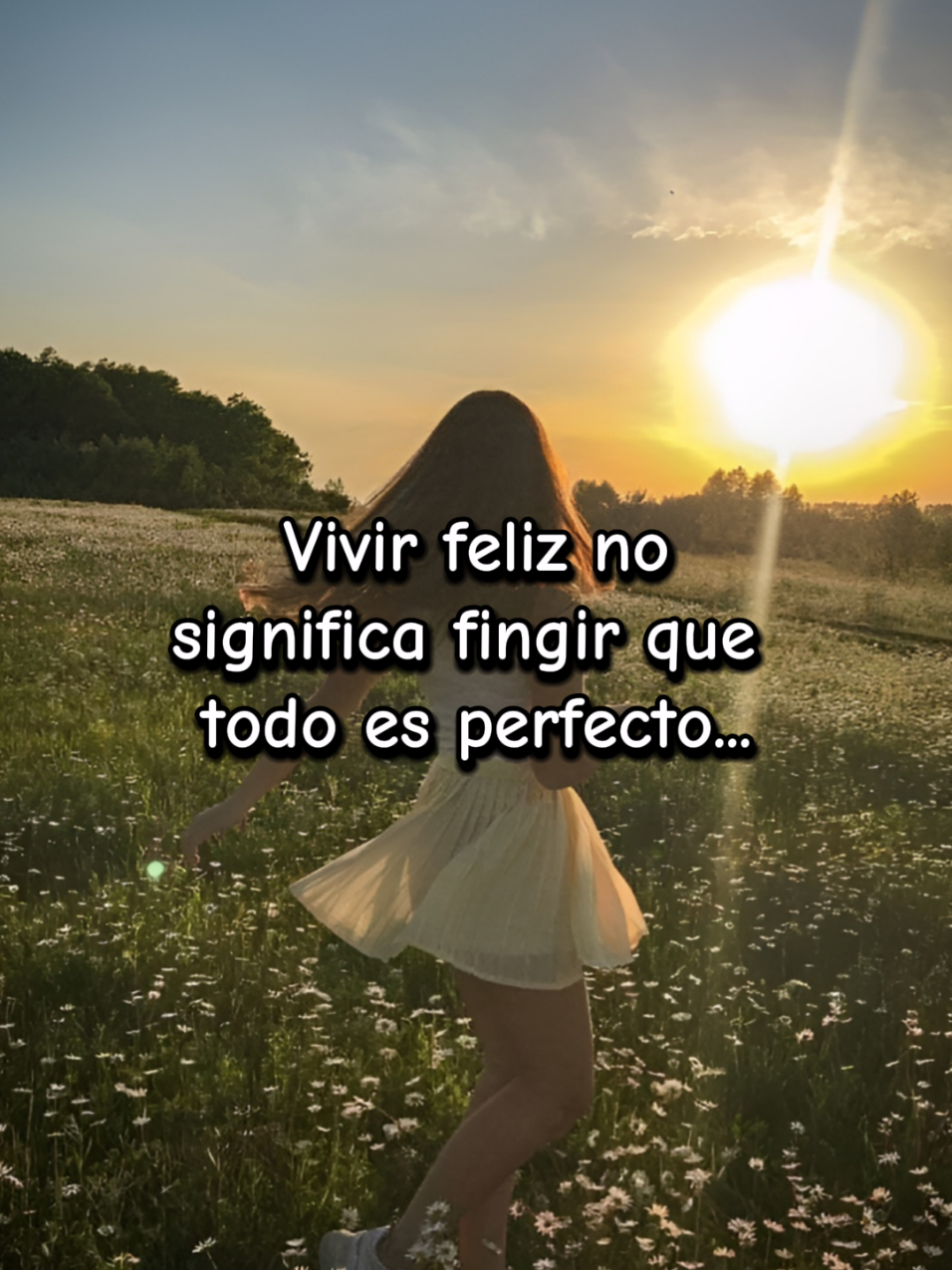 #paratiiii #chicacristiana💕 #💞 #hijadedios 