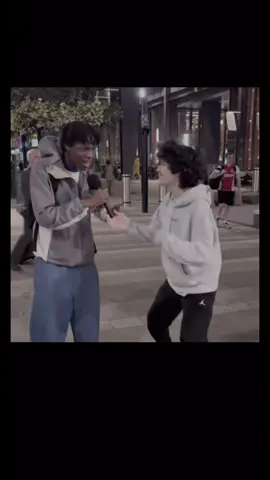 If I can do it why can’t you #virl #fyp #footballtiktok #liverpool @Liverpool FC 