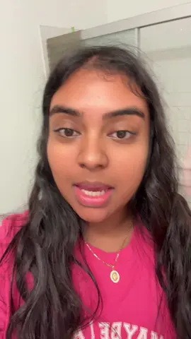 I felt so good after that walk like yesssss yk I did 12k steps so proud of myself 🥲 #fyp #foryou #foryoupage #walkwme #beach @wljaime 