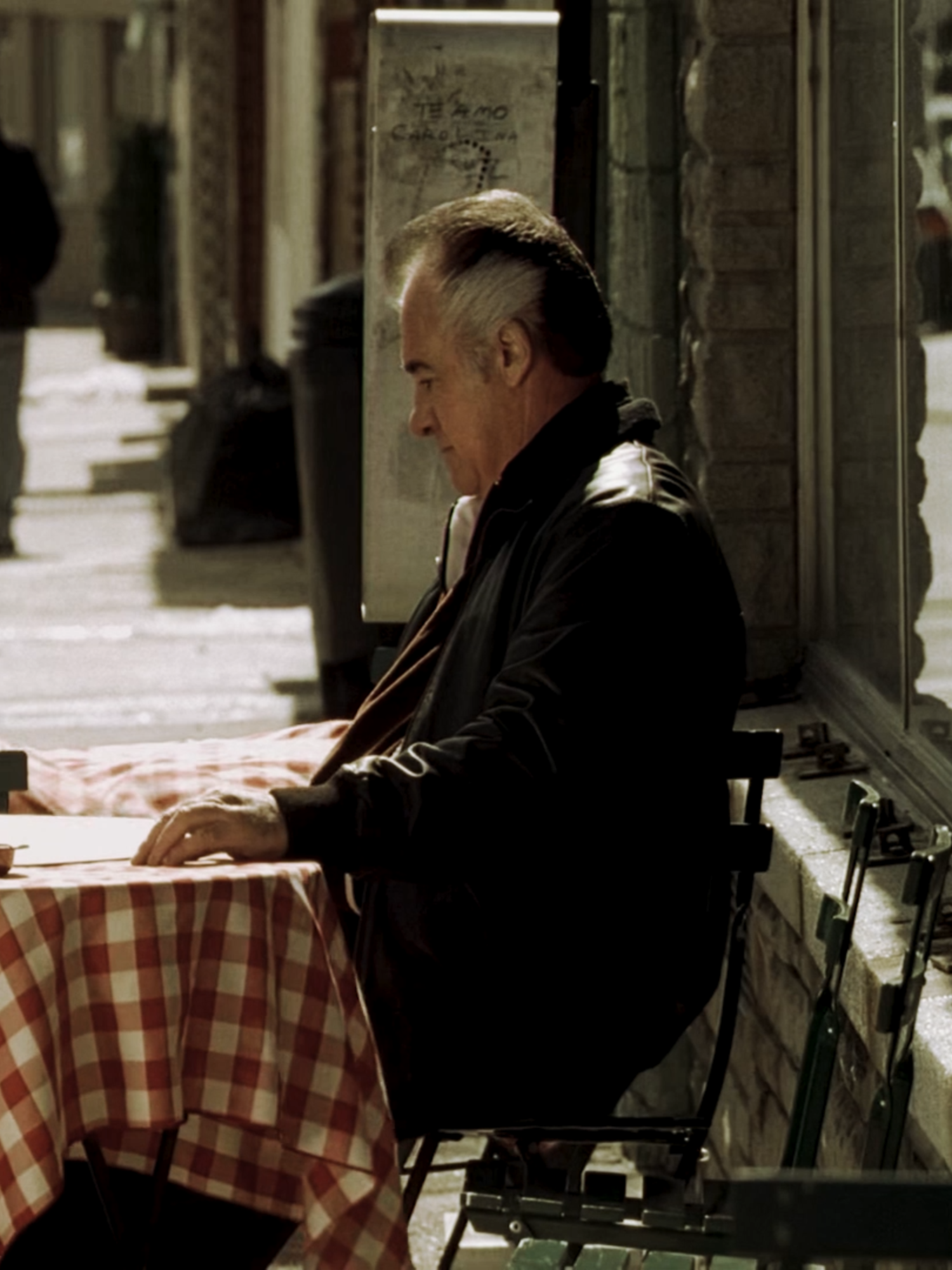 quick paulie edit that has to go. //scp:@mekxi.ae @hertz.films// reupload #pauliewalnuts #thesopranos #edit #fyp #deanblunt #viral #pauliegualtieri