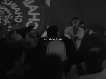 eu odeio finais… #final #relacionamento #foryou 