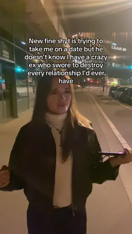 #ihatemyex #ex #makima #girlhood 