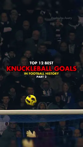 Any I missed? #football #footballedit 