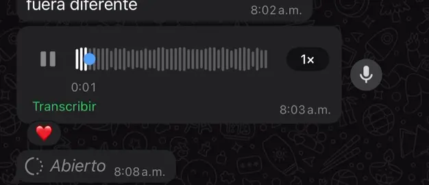 En fin los ecuatorianos 😵‍💫 @mathias  #ecuador #guayaquil #fyp #fyp 