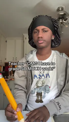 #trending #foryoupage #foryou 