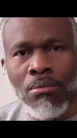 #fypシ #haitiantiktok🇭🇹 #Ou mouri #Anba fanm yo #😁😁😁🤣🤣🤣🤣😜😜😜😜😜 