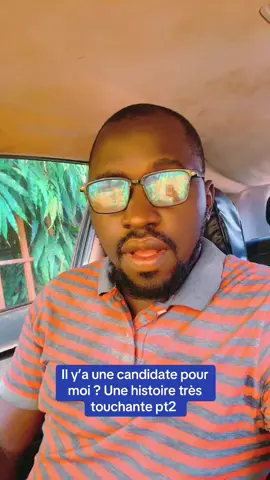 #tiktokmali🇲🇱223 #tiktokfrance🇨🇵 #tiktokpourtoi #tiktokabonnetoi #tiktokconseils❤❤❤❤❤ 