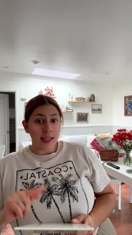 Yo tratando de hablar inglés 🤣🤣🤣