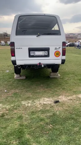 PMB ZN🤍🤍🤍 #sama28 #umdlalowamanzi #amagedlela #tiktok #fyp 