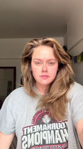 GRWM while I crash out about my life once more except this time I’m in London! 🇬🇧👑🍟#fyp #trending #london #grwm  