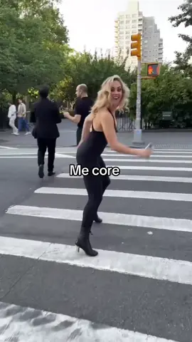 Your fav neighborhood Aries 💁🏼‍♀️#mecore 