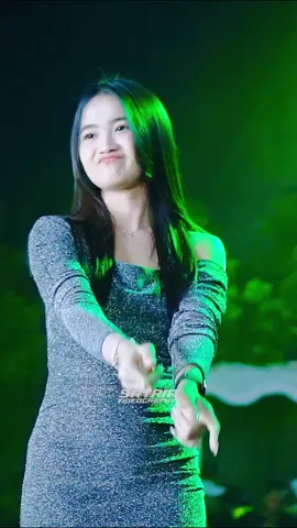 Sing diuntir apane jiiiiiiiiii@yesaoktafia14 #satriavideography #ameliamusicpancenjozz #dngdut #viralditiktok #kurniarahma #mahesamusic #della #ypfッ