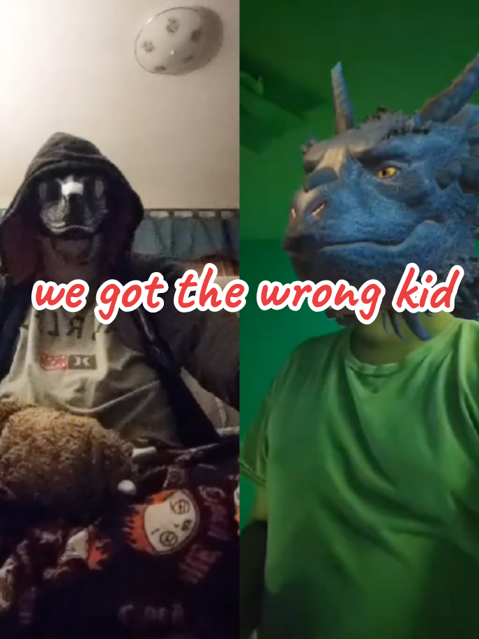 #duet with @Draycos #onthisday they want us to go after a child @Draycos #duet #washington #furrypride 