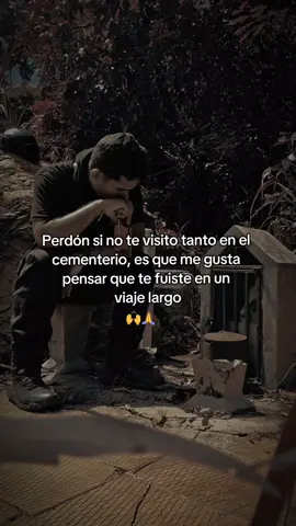 Realidad  #paratii #frases #cementerio #motivation #crecimientopersonal 