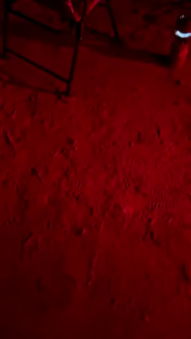 الليالي عيفتني وانا طبعي عيوف