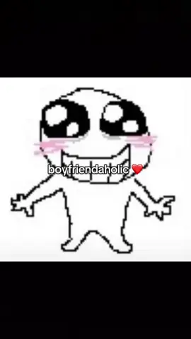 I LOVE MY BOYFRIEND 😭😭😭😭😭😭😭 #bf #ilmbf #ilovemyboyfriend #boyfriendaholic #hesoperfectilovehim 