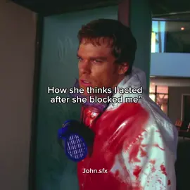 #dexter #dextermorganedits #gf #relatable #edit 