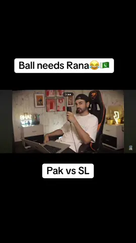 #cba #cricomedy #whattowatch #rana