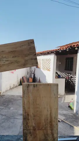 Carpinteiro mostra o seu talento com madeiras #madeira  #tecnica #tips #solutions #DIY #usa 