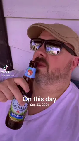 #onthisday 