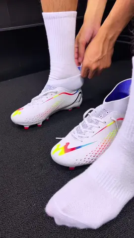 #soccershoes #soccercleats #footballcleats #footballboots #Soccer 