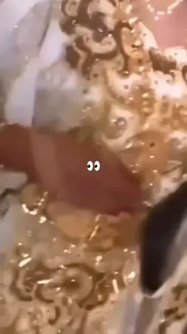 #مجرد_ذوق #ذوقي_للناس_الرايقه #explore 