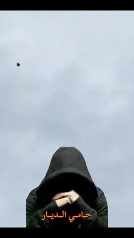 #اكسبلورexplore❥🕊🦋💚❤  #هاشتاقات_تيك_توك_العرب❤️❤️❤️  #الشعب_الصيني_ماله_حل😂😂🙋🏻‍♂️🇧🇭  #هاشتاج10مليار  #الانتشار_السريع 