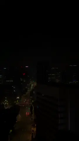 لا مكانك اتملى ، ولا يوم حبيت 💔🖤🖤 #fpyシ #عمرو_دياب #عمرو_دياب_قديم #عمرو_دياب_الجديد #عمرودياب  @Amr Diab 