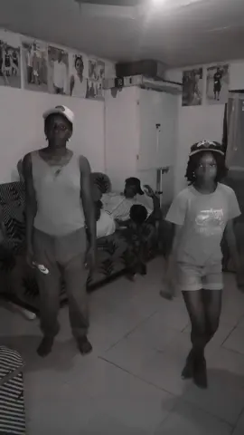#viral_video #viral #libreville_gabon🇬🇦 #serpentine #tiktokvisibilité2025 @🇬🇦~Aimé_17🇬🇶~🇨🇳 