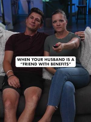 NEW Epic Friend Tickets are here. @dudedad