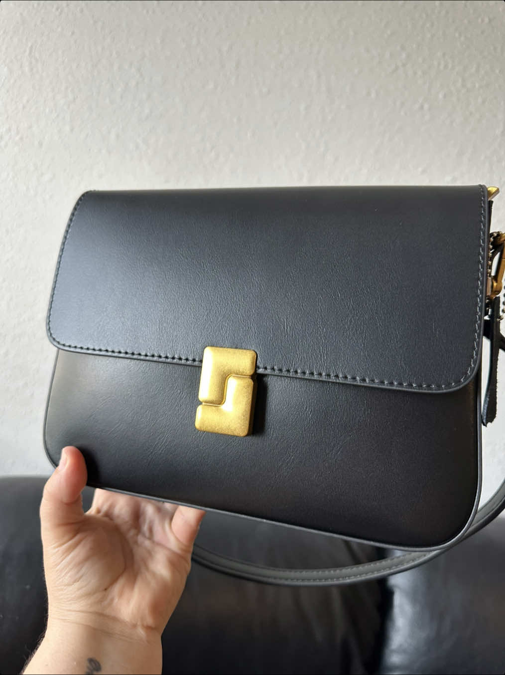 🫰🏻💌  #tiktokshop #ugc #ugccreator #carterasybolsas 