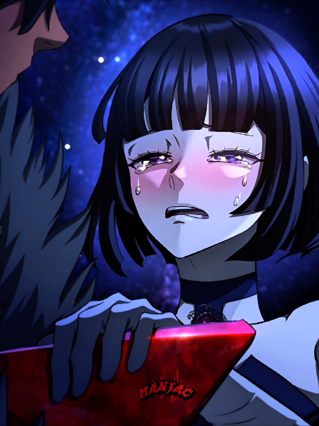 When your heart literally stops beating but you’re still fighting, refusing to give up 🐐👑 #survivalstoryofaswordkinginafantasyworld #latnasagasurvivaloftheswordking #manhwaedit #manhwareccomendation #manhwa 