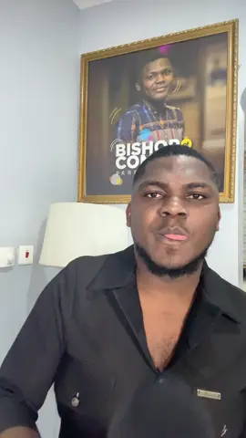 Ghanaian my Nigerian sister have this question for you people oooo in fact, all of us want to know 😭😭😭💔💔💔