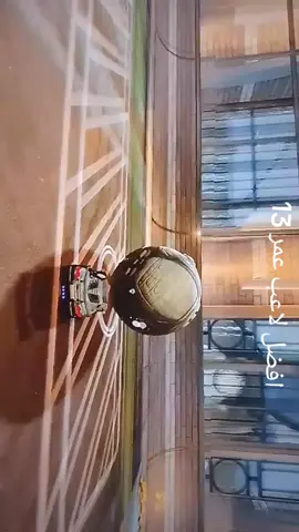 #fyp #foryou #شعب_الصيني_ماله_حل😂😂 