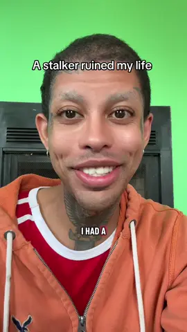 Alluringskullworld on Twitch, see y’all at 4 on Thursday ❤️