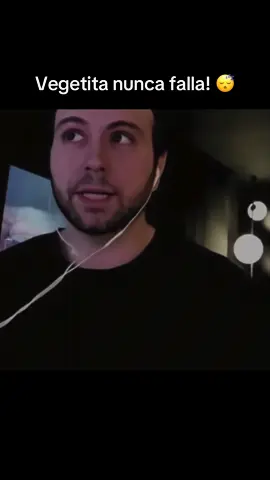 Aprende a buscar el lado positivo del problema! No te agobies sabiendo que siempre será experiencia aprendida! #streamers #twitch #vegetta777 #consejos #motivation 