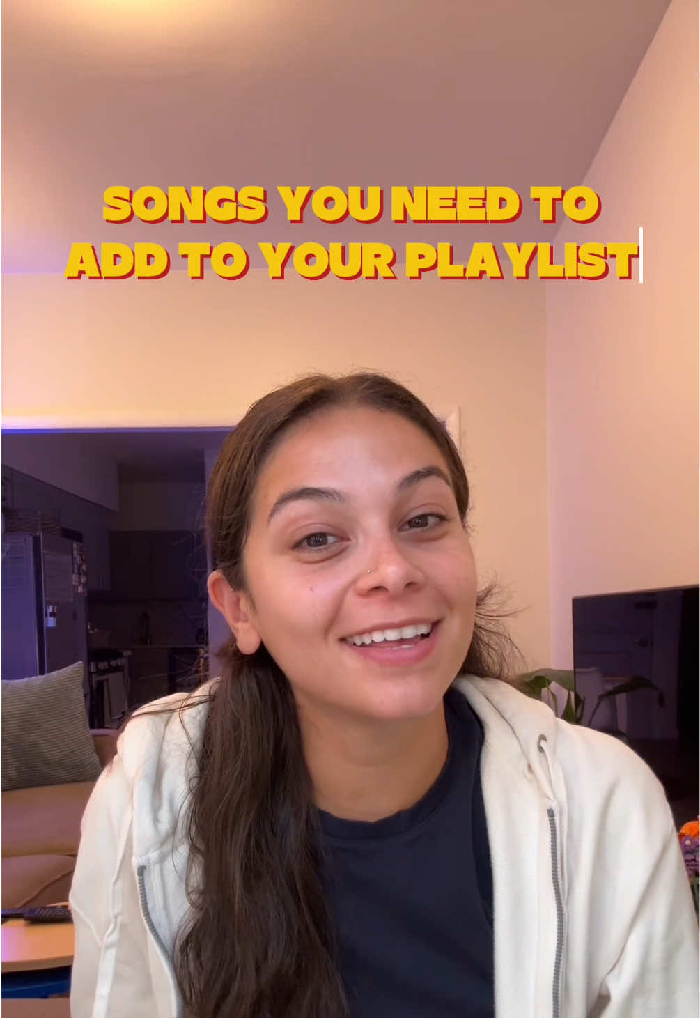 Part 4 | continuing the vibes from the 90s and 2000s ❤️‍🔥 #spotifyplaylist #90smusic #2000srnb #fyp 