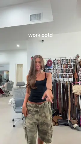 socks were not included this morning 