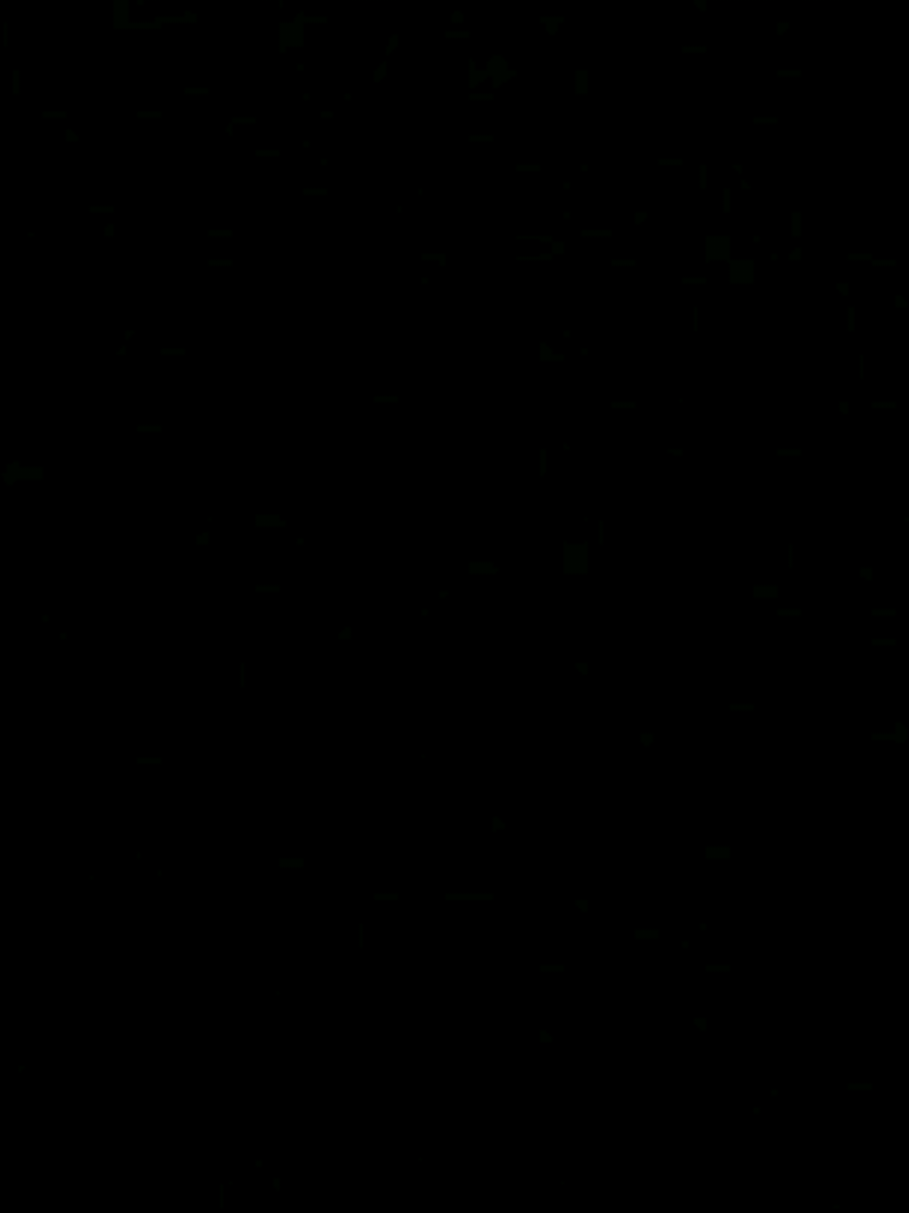 ouvi dizer.. #henryfreitas #musica #fyy #lyrics 