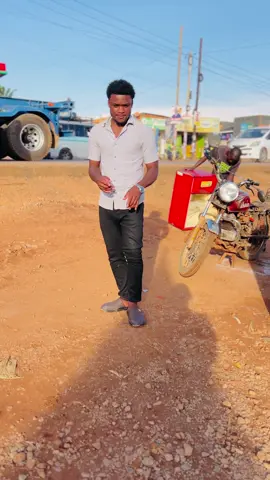 #foryoupage #creatorsearchinsights #fyppppppppppppppppppppppp #searchinseighttiktok @Eli D Square @Forehead Beibe 🔥🌹💙😂 @SHADRACK♥OFFICIAL🦁 