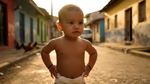 Que aparezca Leonardo jajaja🤣🤣🤣