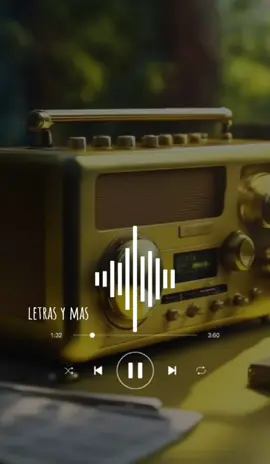 canciones para bailar #elprofesor #gildardomontoya #parranda #diciembre #LIVEIncentiveProgram 