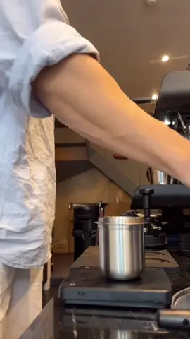 #coffee #corea #relaxing #flypシ🤗❤️🙏 #paratiiiiiiiiiiiiiiiiiiiiiiiiiiiiiii 