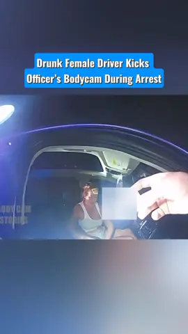 #cops #copsoftiktok #police #bodycam #crime 