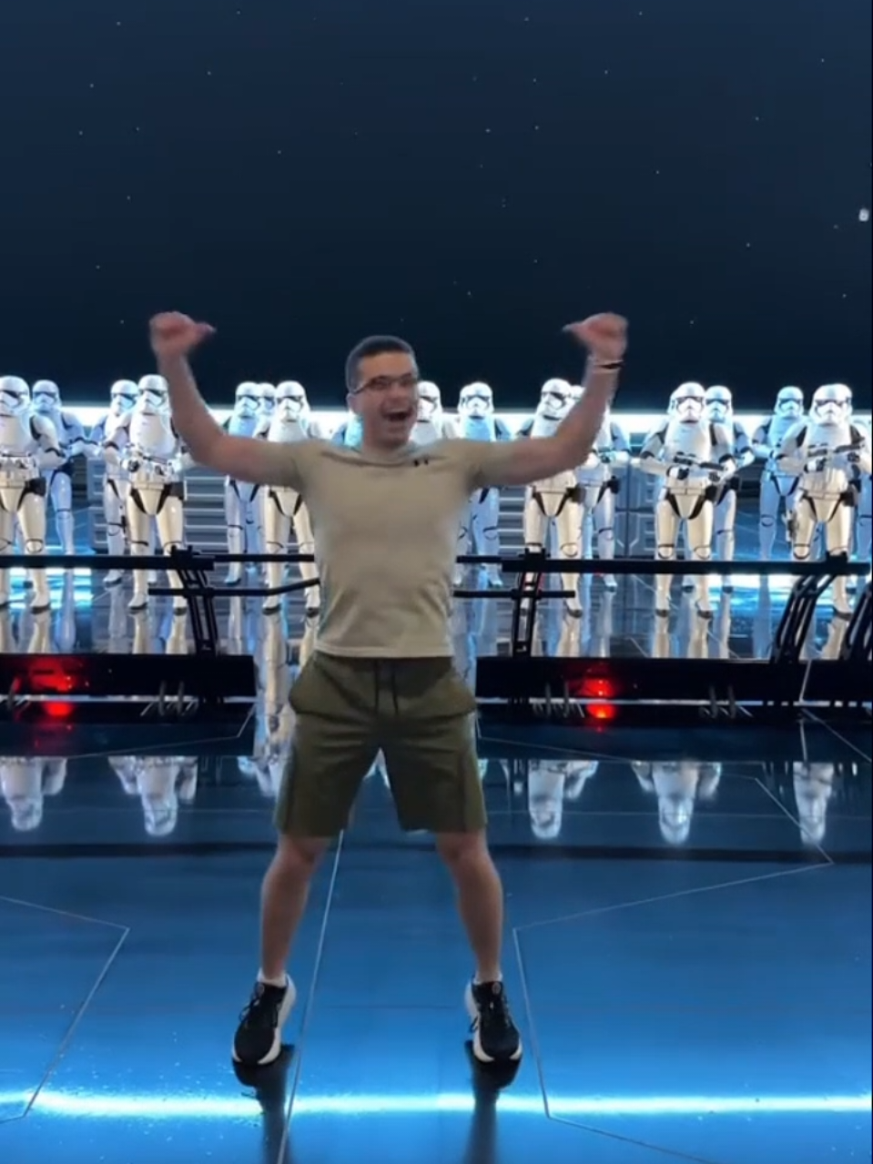 #fortnite #funn #giftok #memestiktok #fyp @Nick Eh 30 